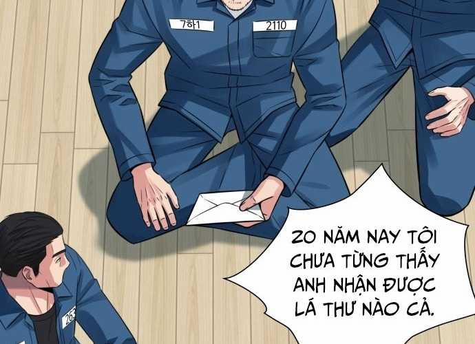 manhwax10.com - Truyện Manhwa Chuyển Sinh Trở Thành Cảnh Sát: Ta Dùng Tiền Trừng Trị Kẻ Ác Chương 1 Trang 207