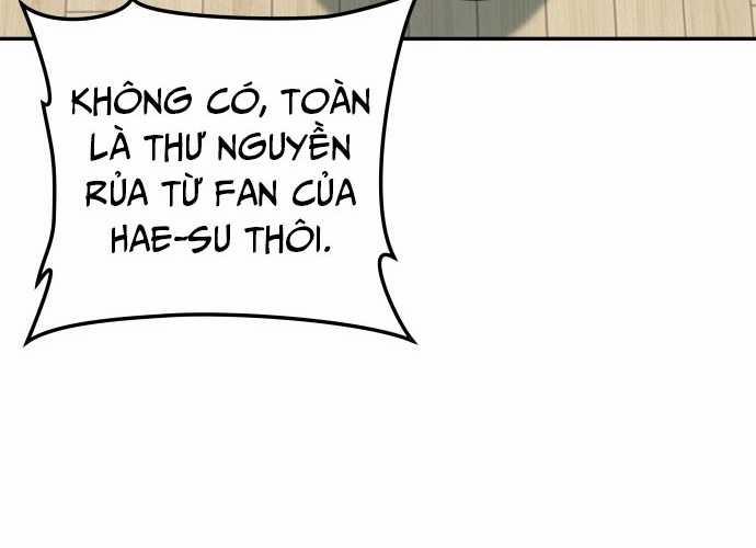 manhwax10.com - Truyện Manhwa Chuyển Sinh Trở Thành Cảnh Sát: Ta Dùng Tiền Trừng Trị Kẻ Ác Chương 1 Trang 209