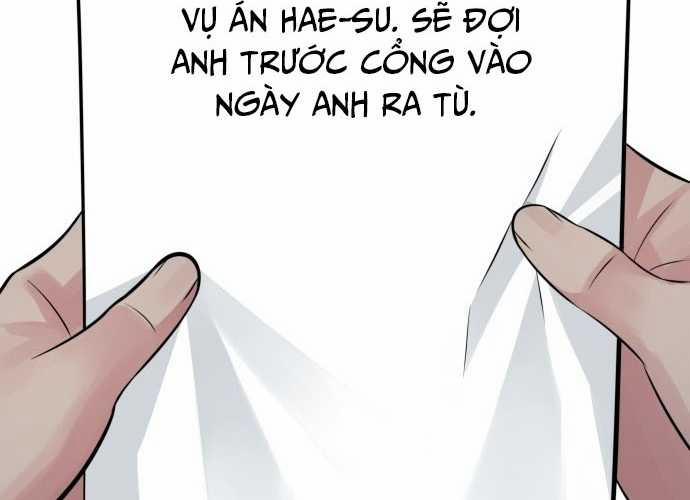 manhwax10.com - Truyện Manhwa Chuyển Sinh Trở Thành Cảnh Sát: Ta Dùng Tiền Trừng Trị Kẻ Ác Chương 1 Trang 216