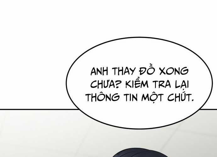 manhwax10.com - Truyện Manhwa Chuyển Sinh Trở Thành Cảnh Sát: Ta Dùng Tiền Trừng Trị Kẻ Ác Chương 1 Trang 259