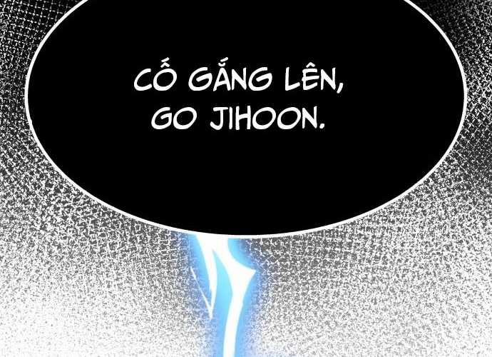 manhwax10.com - Truyện Manhwa Chuyển Sinh Trở Thành Cảnh Sát: Ta Dùng Tiền Trừng Trị Kẻ Ác Chương 1 Trang 374