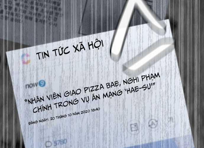 manhwax10.com - Truyện Manhwa Chuyển Sinh Trở Thành Cảnh Sát: Ta Dùng Tiền Trừng Trị Kẻ Ác Chương 1 Trang 43