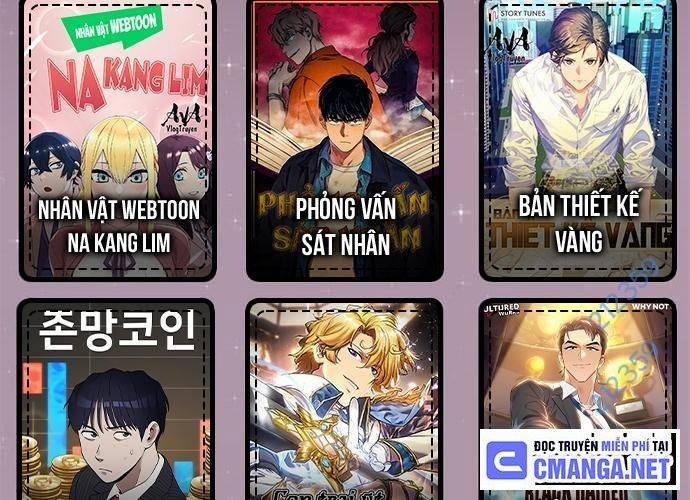 manhwax10.com - Truyện Manhwa Chuyển Sinh Trở Thành Cảnh Sát: Ta Dùng Tiền Trừng Trị Kẻ Ác Chương 10 Trang 2