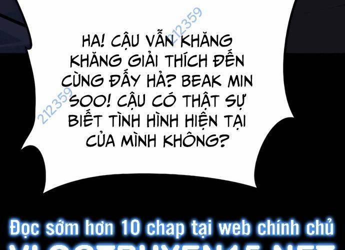 Chuyển Sinh Trở Thành Cảnh Sát: Ta Dùng Tiền Trừng Trị Kẻ Ác Chương 11 Trang 12