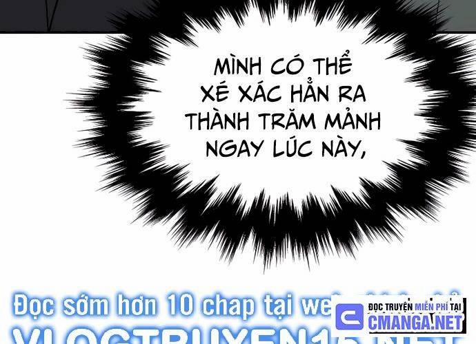 Chuyển Sinh Trở Thành Cảnh Sát: Ta Dùng Tiền Trừng Trị Kẻ Ác Chương 11 Trang 32