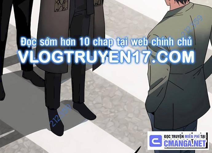 manhwax10.com - Truyện Manhwa Chuyển Sinh Trở Thành Cảnh Sát: Ta Dùng Tiền Trừng Trị Kẻ Ác Chương 12 Trang 20