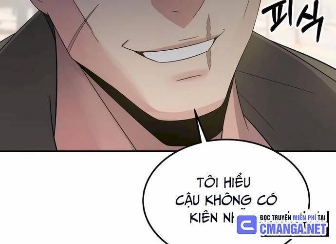 manhwax10.com - Truyện Manhwa Chuyển Sinh Trở Thành Cảnh Sát: Ta Dùng Tiền Trừng Trị Kẻ Ác Chương 12 Trang 23