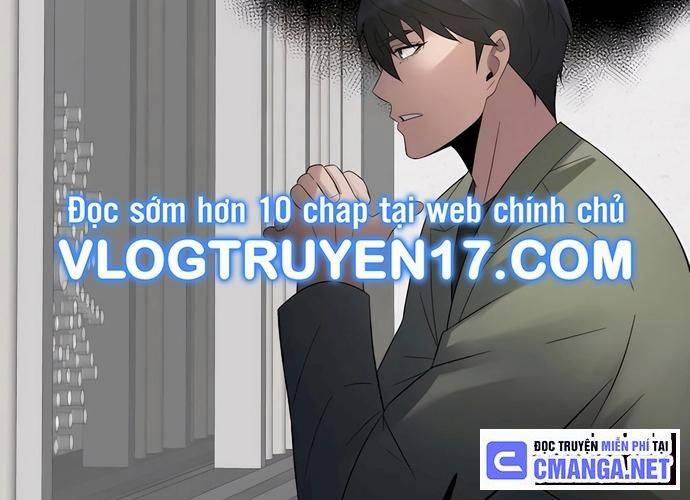 manhwax10.com - Truyện Manhwa Chuyển Sinh Trở Thành Cảnh Sát: Ta Dùng Tiền Trừng Trị Kẻ Ác Chương 13 Trang 17