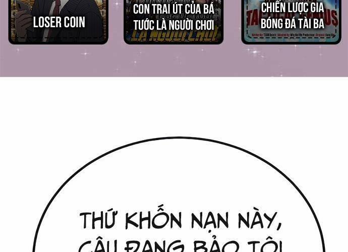 manhwax10.com - Truyện Manhwa Chuyển Sinh Trở Thành Cảnh Sát: Ta Dùng Tiền Trừng Trị Kẻ Ác Chương 13 Trang 3