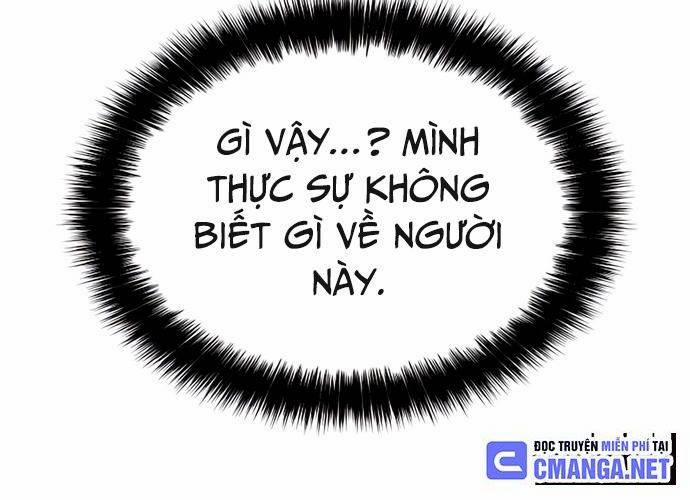 manhwax10.com - Truyện Manhwa Chuyển Sinh Trở Thành Cảnh Sát: Ta Dùng Tiền Trừng Trị Kẻ Ác Chương 13 Trang 29