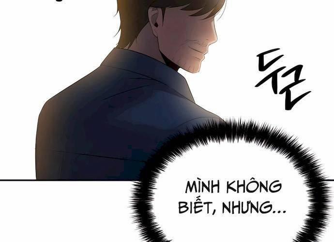 manhwax10.com - Truyện Manhwa Chuyển Sinh Trở Thành Cảnh Sát: Ta Dùng Tiền Trừng Trị Kẻ Ác Chương 13 Trang 31