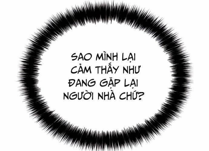 manhwax10.com - Truyện Manhwa Chuyển Sinh Trở Thành Cảnh Sát: Ta Dùng Tiền Trừng Trị Kẻ Ác Chương 13 Trang 36