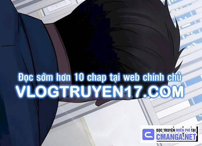 manhwax10.com - Truyện Manhwa Chuyển Sinh Trở Thành Cảnh Sát: Ta Dùng Tiền Trừng Trị Kẻ Ác Chương 13 Trang 5