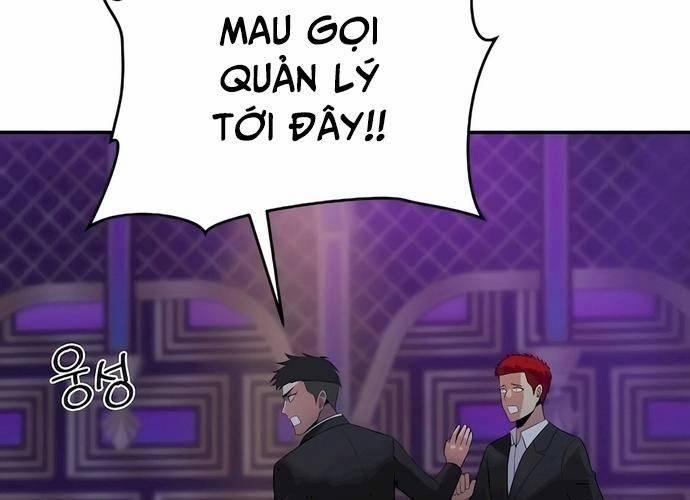 manhwax10.com - Truyện Manhwa Chuyển Sinh Trở Thành Cảnh Sát: Ta Dùng Tiền Trừng Trị Kẻ Ác Chương 14 Trang 15