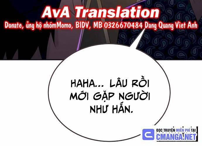 manhwax10.com - Truyện Manhwa Chuyển Sinh Trở Thành Cảnh Sát: Ta Dùng Tiền Trừng Trị Kẻ Ác Chương 14 Trang 17