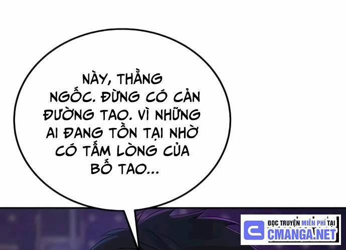 manhwax10.com - Truyện Manhwa Chuyển Sinh Trở Thành Cảnh Sát: Ta Dùng Tiền Trừng Trị Kẻ Ác Chương 14 Trang 23