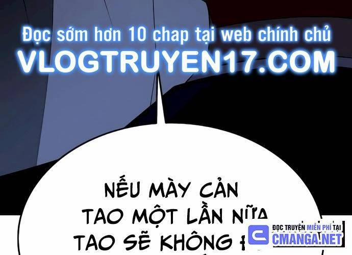 manhwax10.com - Truyện Manhwa Chuyển Sinh Trở Thành Cảnh Sát: Ta Dùng Tiền Trừng Trị Kẻ Ác Chương 14 Trang 26