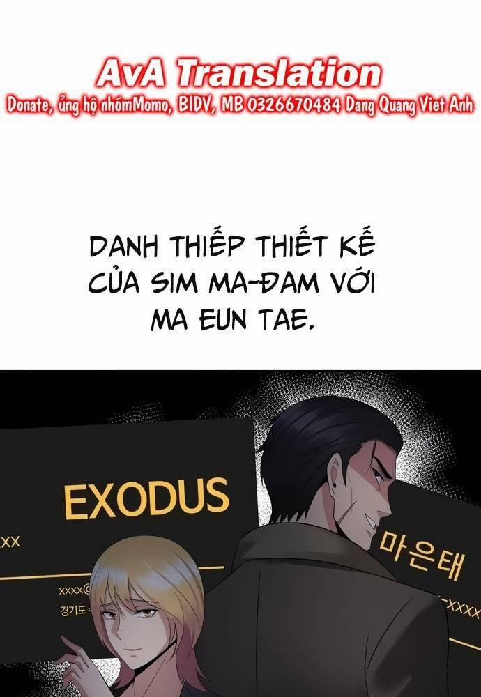 manhwax10.com - Truyện Manhwa Chuyển Sinh Trở Thành Cảnh Sát: Ta Dùng Tiền Trừng Trị Kẻ Ác Chương 15 Trang 11