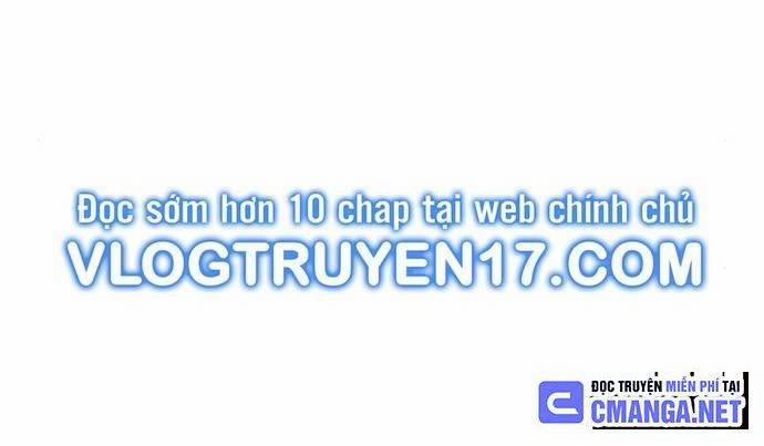 manhwax10.com - Truyện Manhwa Chuyển Sinh Trở Thành Cảnh Sát: Ta Dùng Tiền Trừng Trị Kẻ Ác Chương 18 Trang 119