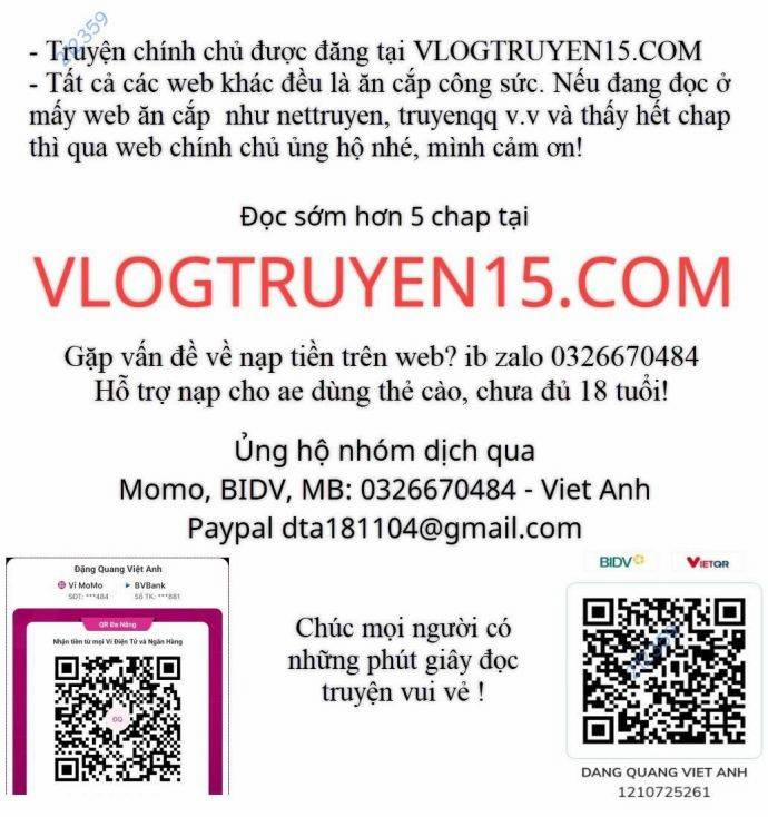 manhwax10.com - Truyện Manhwa Chuyển Sinh Trở Thành Cảnh Sát: Ta Dùng Tiền Trừng Trị Kẻ Ác Chương 18 Trang 120