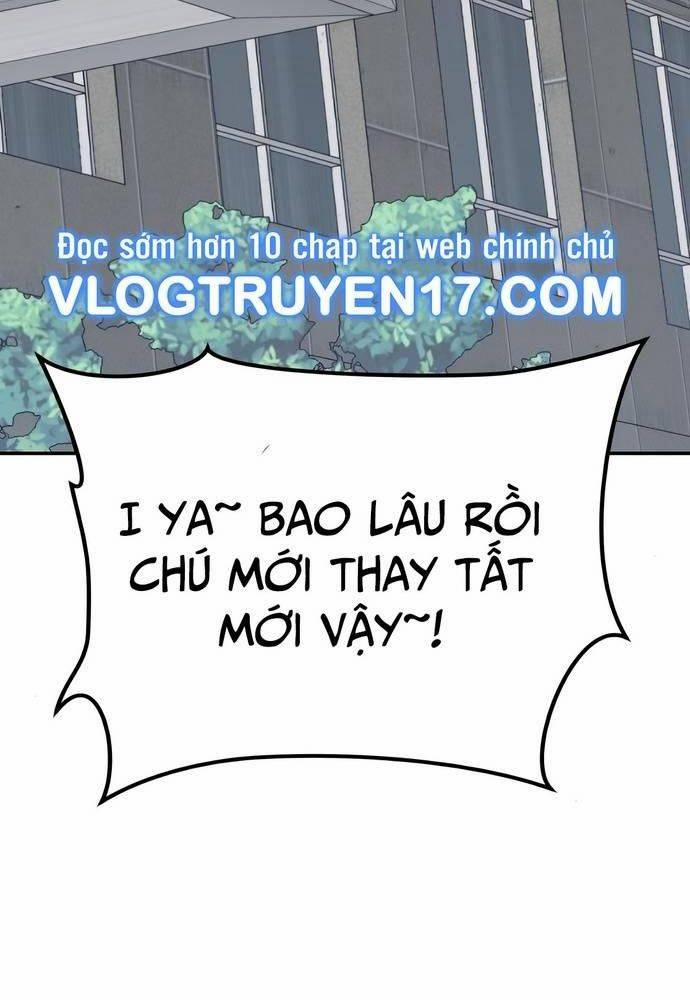 manhwax10.com - Truyện Manhwa Chuyển Sinh Trở Thành Cảnh Sát: Ta Dùng Tiền Trừng Trị Kẻ Ác Chương 18 Trang 27