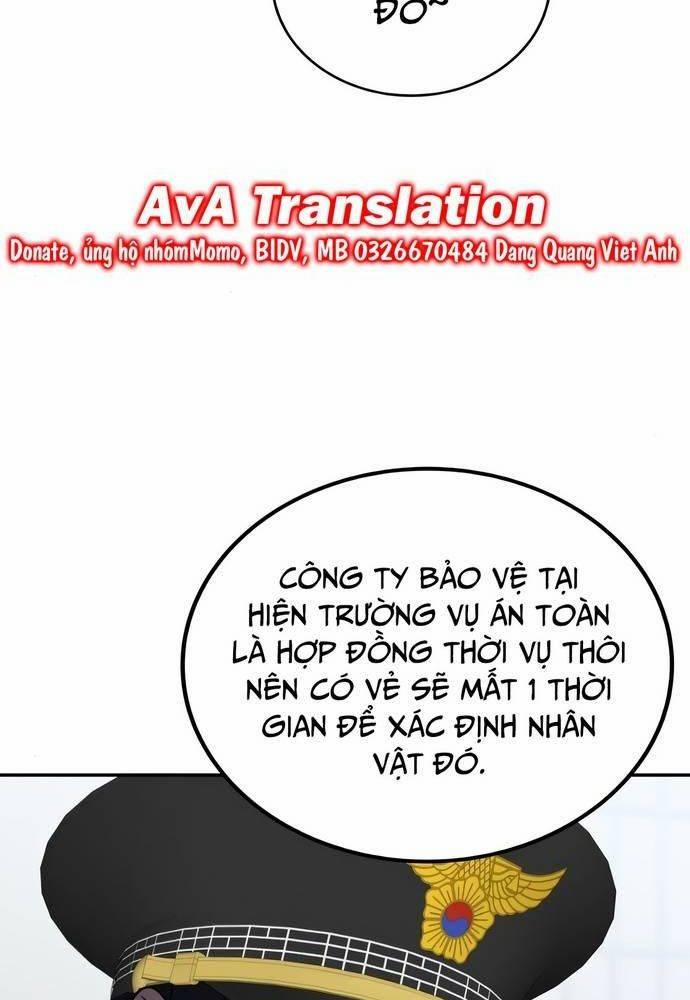 manhwax10.com - Truyện Manhwa Chuyển Sinh Trở Thành Cảnh Sát: Ta Dùng Tiền Trừng Trị Kẻ Ác Chương 18 Trang 31