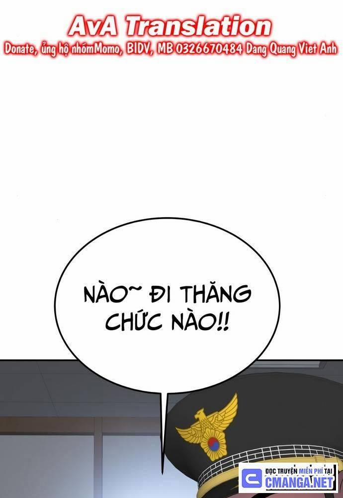 manhwax10.com - Truyện Manhwa Chuyển Sinh Trở Thành Cảnh Sát: Ta Dùng Tiền Trừng Trị Kẻ Ác Chương 18 Trang 38