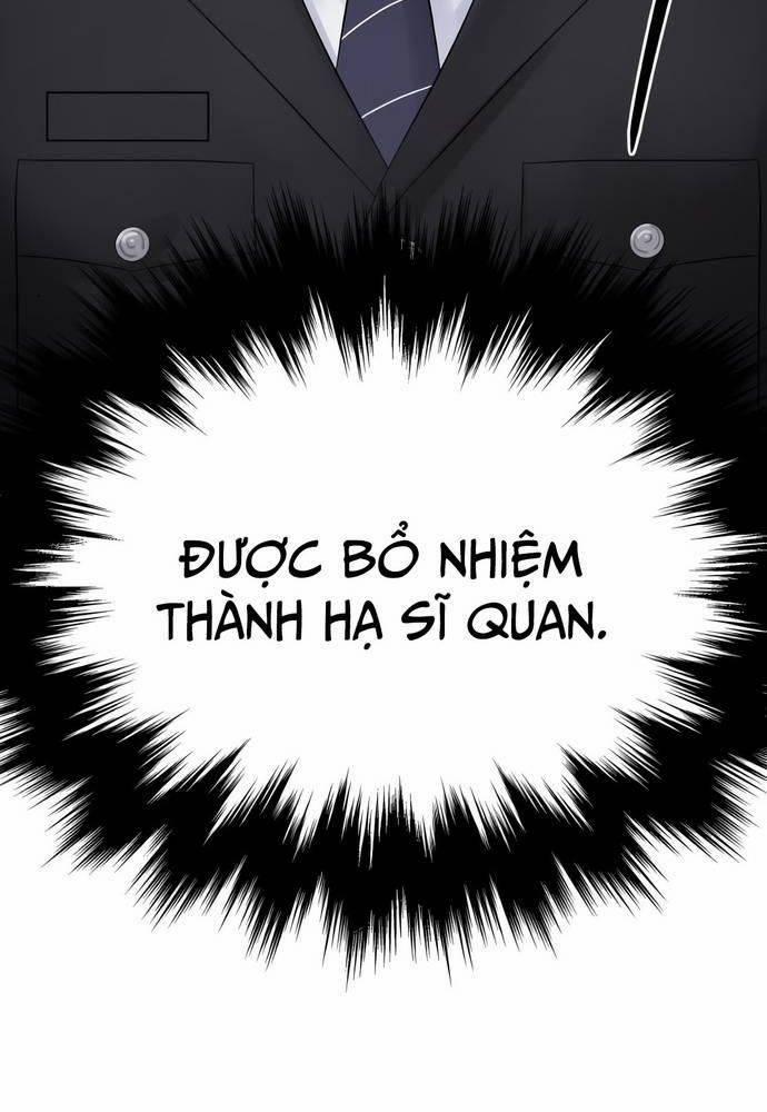 manhwax10.com - Truyện Manhwa Chuyển Sinh Trở Thành Cảnh Sát: Ta Dùng Tiền Trừng Trị Kẻ Ác Chương 18 Trang 55