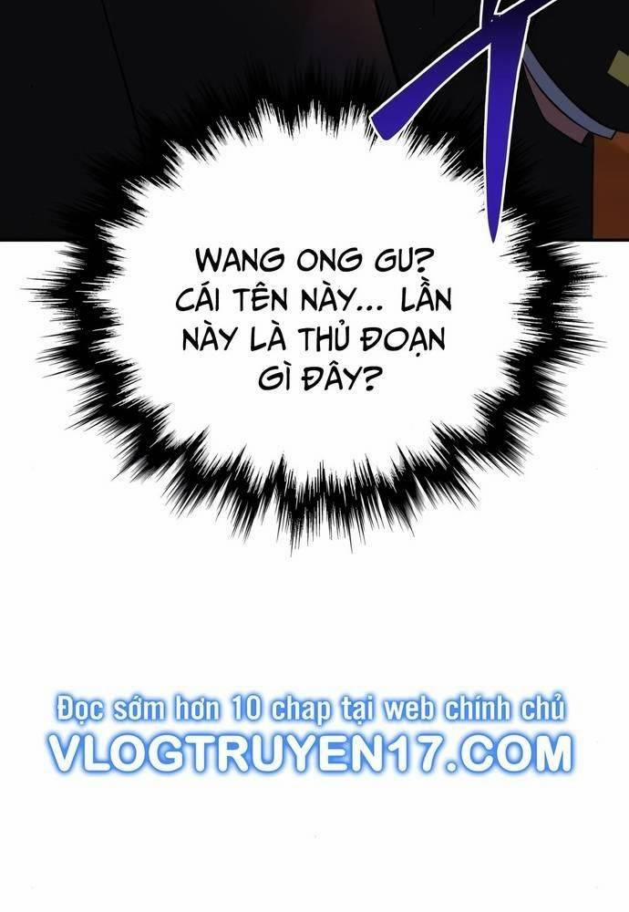 manhwax10.com - Truyện Manhwa Chuyển Sinh Trở Thành Cảnh Sát: Ta Dùng Tiền Trừng Trị Kẻ Ác Chương 18 Trang 60