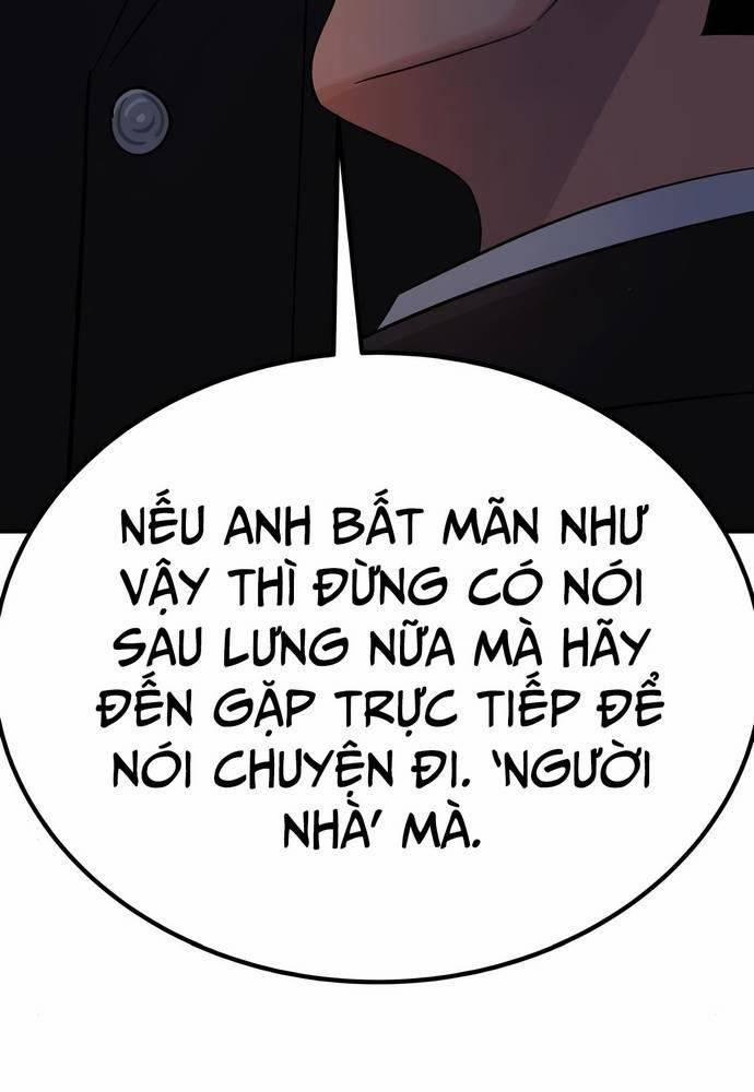 manhwax10.com - Truyện Manhwa Chuyển Sinh Trở Thành Cảnh Sát: Ta Dùng Tiền Trừng Trị Kẻ Ác Chương 18 Trang 70