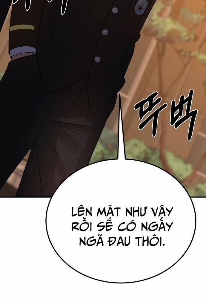 manhwax10.com - Truyện Manhwa Chuyển Sinh Trở Thành Cảnh Sát: Ta Dùng Tiền Trừng Trị Kẻ Ác Chương 18 Trang 78