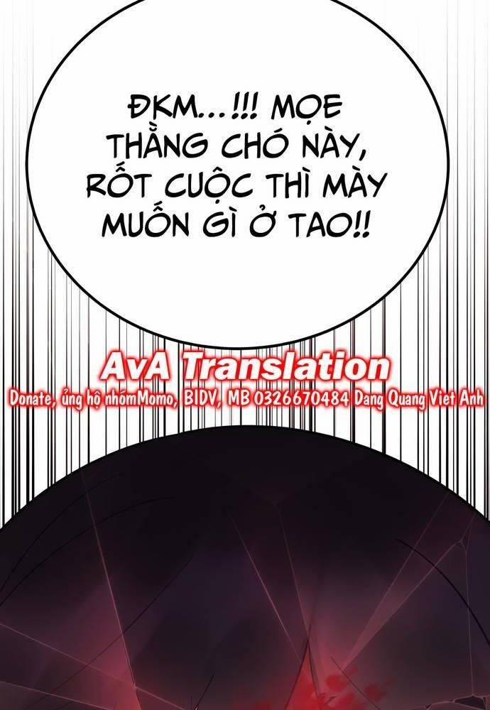 manhwax10.com - Truyện Manhwa Chuyển Sinh Trở Thành Cảnh Sát: Ta Dùng Tiền Trừng Trị Kẻ Ác Chương 18 Trang 99