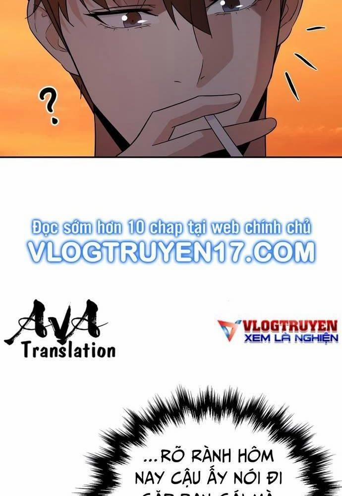 manhwax10.com - Truyện Manhwa Chuyển Sinh Trở Thành Cảnh Sát: Ta Dùng Tiền Trừng Trị Kẻ Ác Chương 19 Trang 105