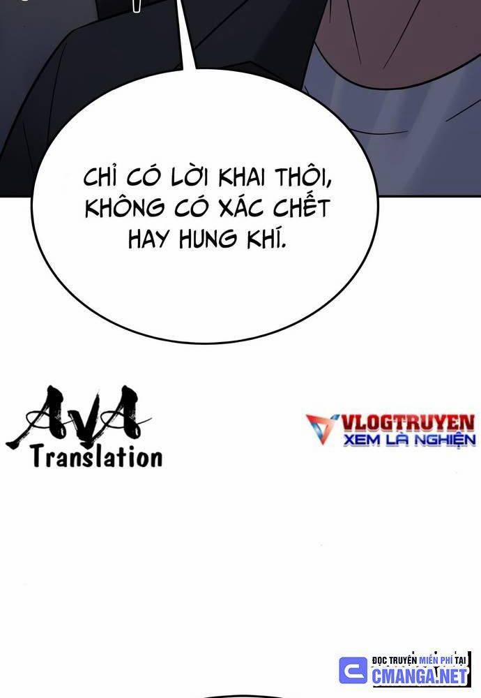 manhwax10.com - Truyện Manhwa Chuyển Sinh Trở Thành Cảnh Sát: Ta Dùng Tiền Trừng Trị Kẻ Ác Chương 19 Trang 119