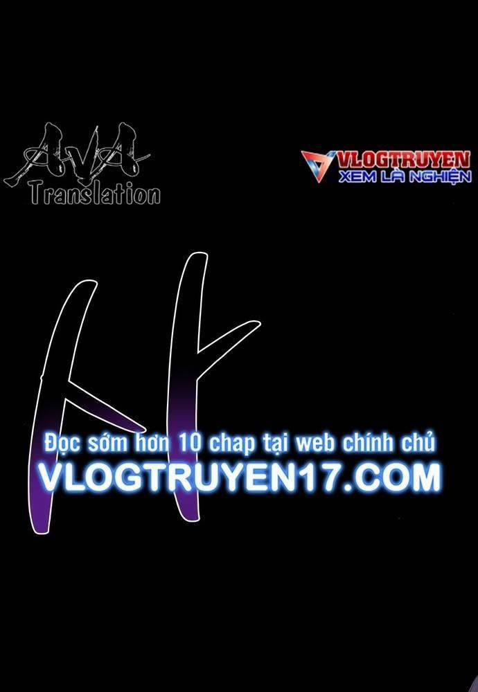 manhwax10.com - Truyện Manhwa Chuyển Sinh Trở Thành Cảnh Sát: Ta Dùng Tiền Trừng Trị Kẻ Ác Chương 19 Trang 34