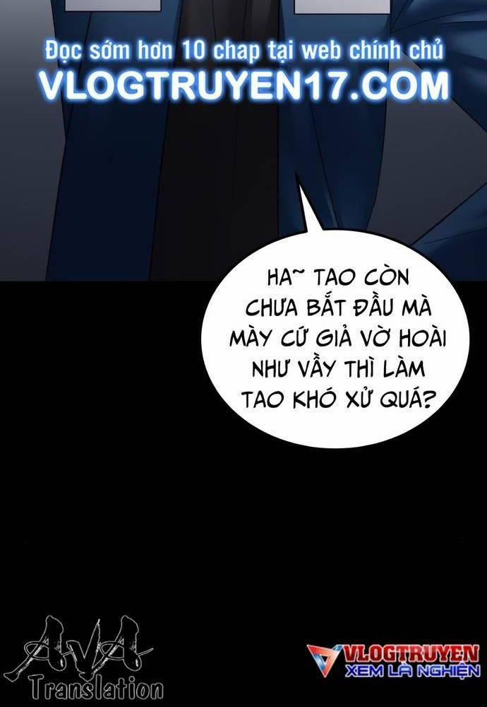 manhwax10.com - Truyện Manhwa Chuyển Sinh Trở Thành Cảnh Sát: Ta Dùng Tiền Trừng Trị Kẻ Ác Chương 19 Trang 43