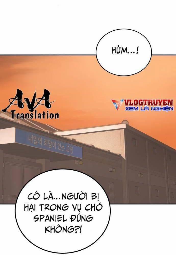 manhwax10.com - Truyện Manhwa Chuyển Sinh Trở Thành Cảnh Sát: Ta Dùng Tiền Trừng Trị Kẻ Ác Chương 19 Trang 63