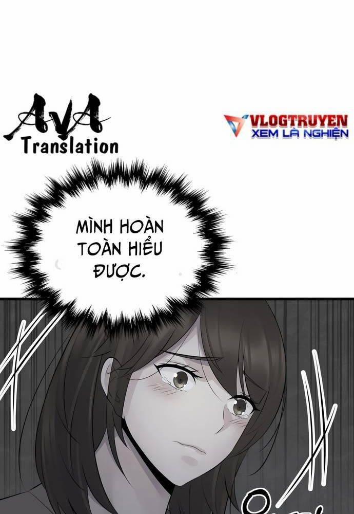 manhwax10.com - Truyện Manhwa Chuyển Sinh Trở Thành Cảnh Sát: Ta Dùng Tiền Trừng Trị Kẻ Ác Chương 19 Trang 73