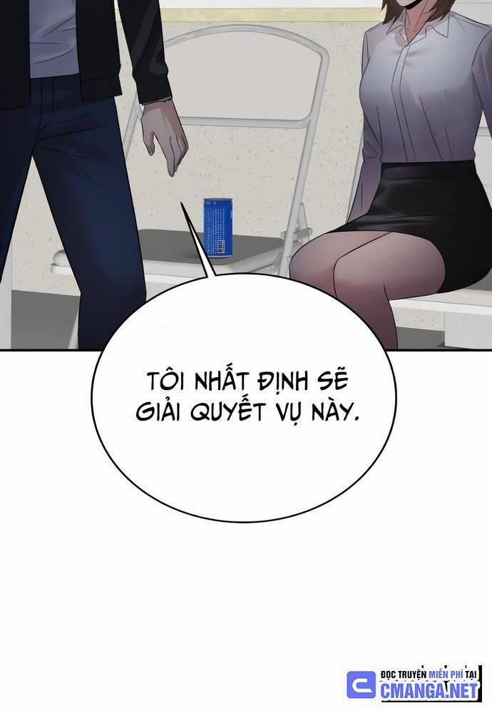 manhwax10.com - Truyện Manhwa Chuyển Sinh Trở Thành Cảnh Sát: Ta Dùng Tiền Trừng Trị Kẻ Ác Chương 19 Trang 77