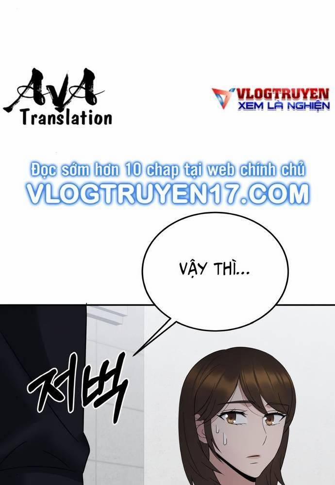 manhwax10.com - Truyện Manhwa Chuyển Sinh Trở Thành Cảnh Sát: Ta Dùng Tiền Trừng Trị Kẻ Ác Chương 19 Trang 78