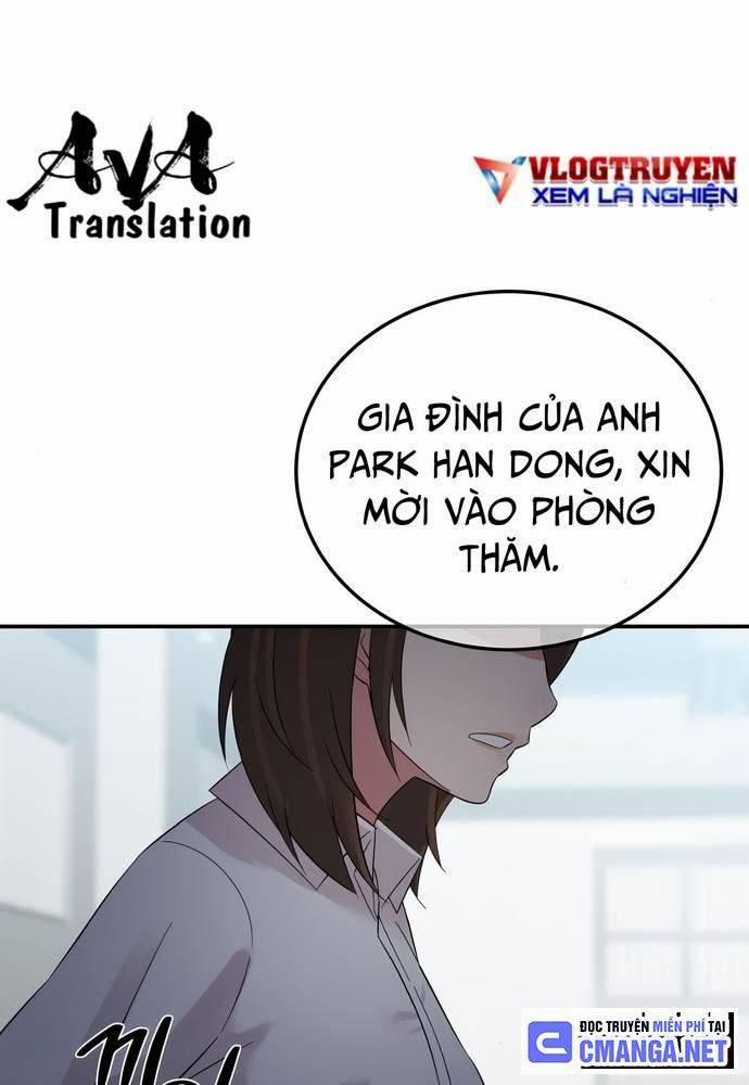 manhwax10.com - Truyện Manhwa Chuyển Sinh Trở Thành Cảnh Sát: Ta Dùng Tiền Trừng Trị Kẻ Ác Chương 19 Trang 80