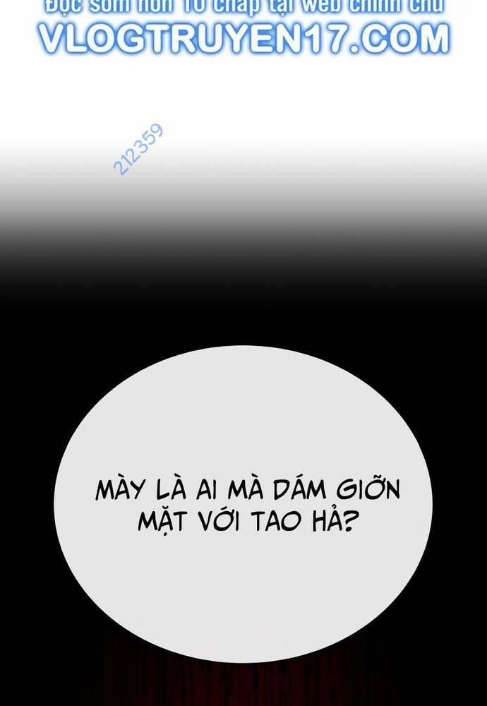 manhwax10.com - Truyện Manhwa Chuyển Sinh Trở Thành Cảnh Sát: Ta Dùng Tiền Trừng Trị Kẻ Ác Chương 19 Trang 96