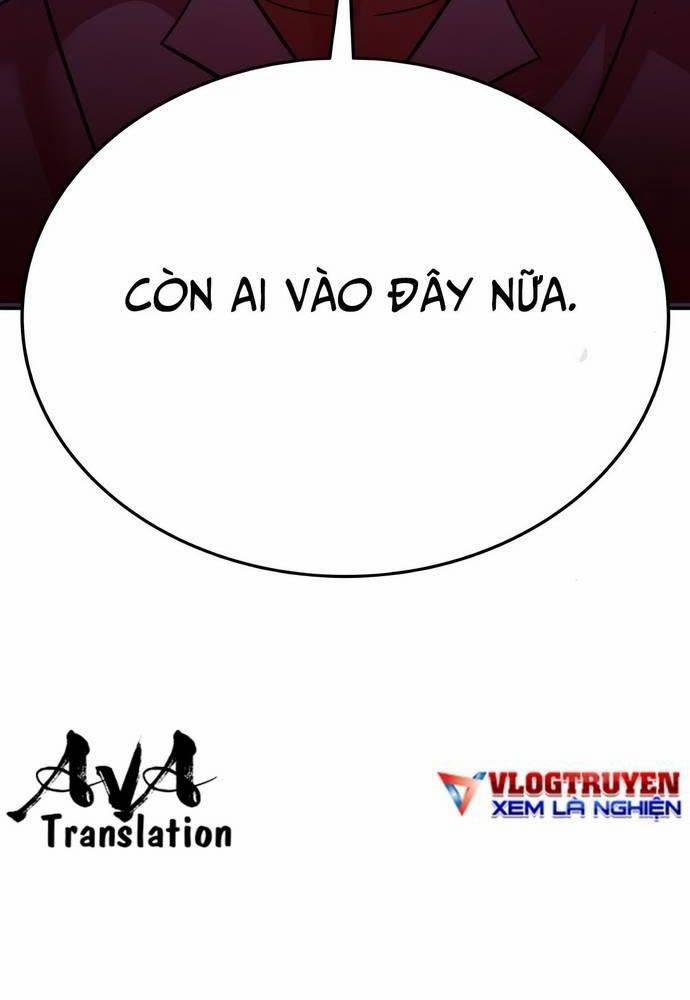 manhwax10.com - Truyện Manhwa Chuyển Sinh Trở Thành Cảnh Sát: Ta Dùng Tiền Trừng Trị Kẻ Ác Chương 19 Trang 99