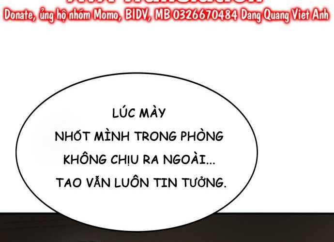 manhwax10.com - Truyện Manhwa Chuyển Sinh Trở Thành Cảnh Sát: Ta Dùng Tiền Trừng Trị Kẻ Ác Chương 2 Trang 117