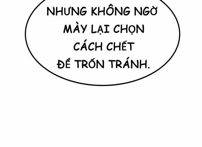 manhwax10.com - Truyện Manhwa Chuyển Sinh Trở Thành Cảnh Sát: Ta Dùng Tiền Trừng Trị Kẻ Ác Chương 2 Trang 121