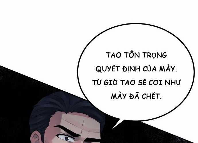 manhwax10.com - Truyện Manhwa Chuyển Sinh Trở Thành Cảnh Sát: Ta Dùng Tiền Trừng Trị Kẻ Ác Chương 2 Trang 122