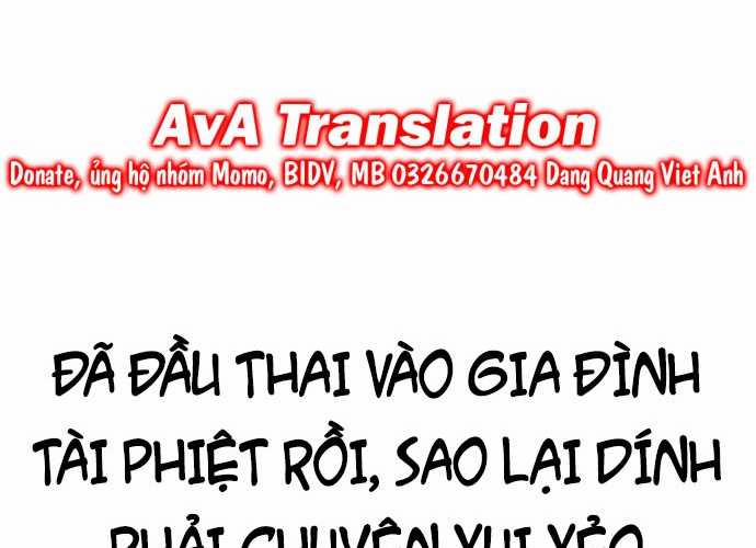 manhwax10.com - Truyện Manhwa Chuyển Sinh Trở Thành Cảnh Sát: Ta Dùng Tiền Trừng Trị Kẻ Ác Chương 2 Trang 126