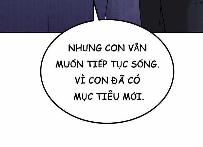 manhwax10.com - Truyện Manhwa Chuyển Sinh Trở Thành Cảnh Sát: Ta Dùng Tiền Trừng Trị Kẻ Ác Chương 2 Trang 135