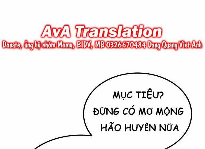 manhwax10.com - Truyện Manhwa Chuyển Sinh Trở Thành Cảnh Sát: Ta Dùng Tiền Trừng Trị Kẻ Ác Chương 2 Trang 136