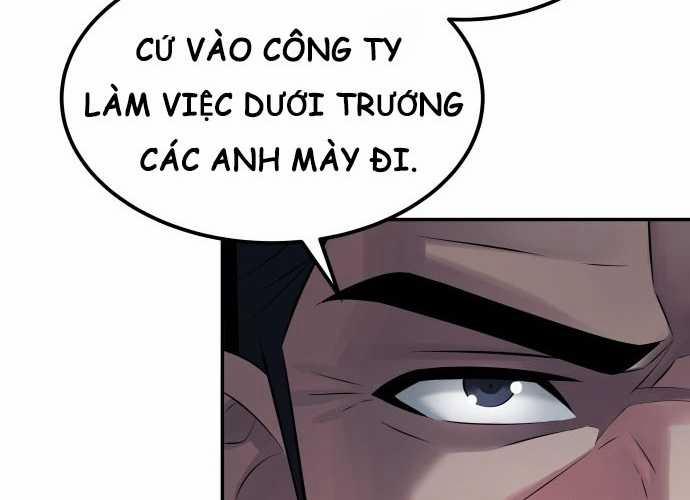 manhwax10.com - Truyện Manhwa Chuyển Sinh Trở Thành Cảnh Sát: Ta Dùng Tiền Trừng Trị Kẻ Ác Chương 2 Trang 137